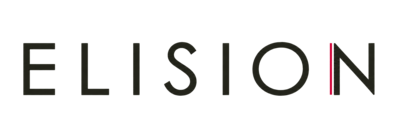 Elision